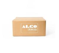 Filtro aria Cartuccia filtro MD-9766 ALCO FILTER per MAZDA 626 V 6 Hatchback