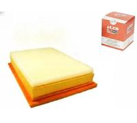 Filtro aria Cartuccia filtro MD-9790 ALCO FILTER per VW FORD SEAT