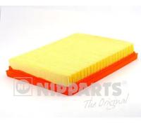 Filtro aria Cartuccia filtro N1320325 NIPPARTS per KIA MAGENTIS II