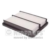 Filtro aria Cartuccia filtro N1320409 NIPPARTS per SSANGYONG TIVOLI XLV SUV