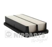 Filtro aria Cartuccia filtro N1320527 NIPPARTS per HYUNDAI GETZ