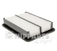 Filtro aria Cartuccia filtro N1320531 NIPPARTS per HYUNDAI H-1 Cargo H-1 Travel
