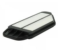 Filtro aria Cartuccia filtro N1320914 NIPPARTS per CHEVROLET SPARK