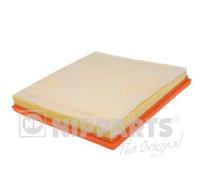 Filtro aria Cartuccia filtro N1320915 NIPPARTS per OPEL CHEVROLET