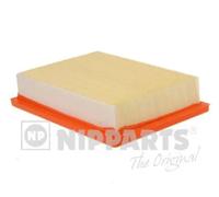 Filtro aria Cartuccia filtro N1320917 NIPPARTS per CHEVROLET AVEO Hatchback TRAX