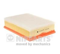 Filtro aria Cartuccia filtro N1321077 NIPPARTS per NISSAN OPEL RENAULT