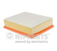 Filtro aria Cartuccia filtro N1321079 NIPPARTS per OPEL RENAULT NISSAN