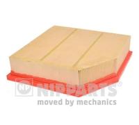 Filtro aria Cartuccia filtro N1322119 NIPPARTS per LEXUS TOYOTA