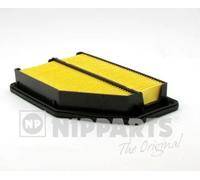Filtro aria Cartuccia filtro N1324061 NIPPARTS per HONDA CR-V III
