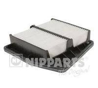 Filtro aria Cartuccia filtro N1324067 NIPPARTS per HONDA ACCORD VIII