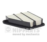 Filtro aria Cartuccia filtro N1324075 NIPPARTS per HONDA CIVIC IX