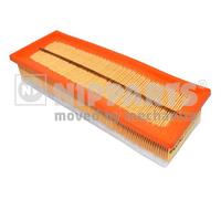 Filtro aria Cartuccia filtro N1328039 NIPPARTS per PEUGEOT CITROËN SUZUKI