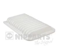 Filtro aria Cartuccia filtro N1328041 NIPPARTS per SUZUKI OPEL