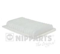 Filtro aria Cartuccia filtro N1328044 NIPPARTS per OPEL SUZUKI