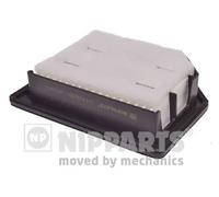 Filtro aria Cartuccia filtro N1328051 NIPPARTS per SUZUKI VITARA