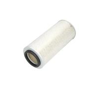 Filtro aria Cartuccia filtro NA-2612 KAVO PARTS per NISSAN TRADE Furgone