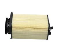 Filtro aria Cartuccia filtro NA-2634 KAVO PARTS per MERCEDES-BENZ INFINITI