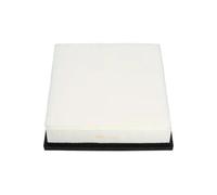 Filtro aria Cartuccia filtro NA-2648 KAVO PARTS per RENAULT OPEL NISSAN