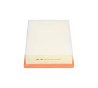 Filtro aria Cartuccia filtro NA-2672 KAVO PARTS per RENAULT FIAT NISSAN OPEL