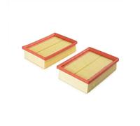 Filtro aria Cartuccia filtro S 0302 A SOFIMA per VW SEAT