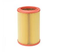 Filtro aria Cartuccia filtro S 1250 A SOFIMA per ALFA ROMEO LANCIA