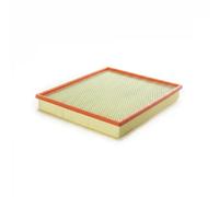 Filtro aria Cartuccia filtro S 1710 A SOFIMA per RENAULT OPEL NISSAN