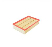 Filtro aria Cartuccia filtro S 1960 A SOFIMA per NISSAN FORD