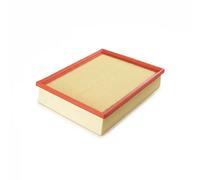 Filtro aria Cartuccia filtro S 3085 A SOFIMA per VW TRANSPORTER T4 Autobus
