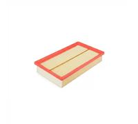 Filtro aria Cartuccia filtro S 3101 A SOFIMA per FORD FOCUS I FOCUS I Tre volumi