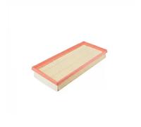 Filtro aria Cartuccia filtro S 3112 A SOFIMA per FIAT LANCIA