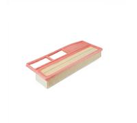 Filtro aria Cartuccia filtro S 3265 A SOFIMA per FIAT OPEL LANCIA FORD
