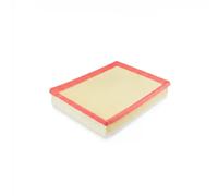 Filtro aria Cartuccia filtro S 3292 A SOFIMA per OPEL CORSA C COMBO Tour