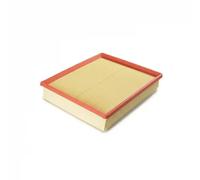 Filtro aria Cartuccia filtro S 3293 A SOFIMA per OPEL RENAULT NISSAN