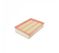 Filtro aria Cartuccia filtro S 3302 A SOFIMA per FIAT STILO STILO Multi Wagon