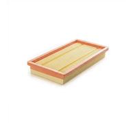 Filtro aria Cartuccia filtro S 3353 A SOFIMA per ALFA ROMEO FIAT