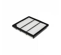 Filtro aria Cartuccia filtro S 3652 A SOFIMA per FIAT FREEMONT