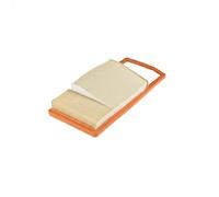 Filtro aria Cartuccia filtro S 3795 A SOFIMA per FIAT 500 C 500
