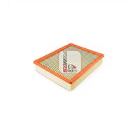 Filtro aria Cartuccia filtro S 3802 A SOFIMA per FIAT OPEL