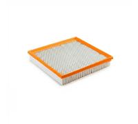 Filtro aria Cartuccia filtro S 3A43 A SOFIMA per FIAT DODGE