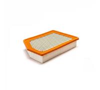 Filtro aria Cartuccia filtro S 3A73 A SOFIMA per JEEP CHEROKEE CHEROKEE VAN