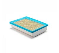 Filtro aria Cartuccia filtro S 3A75 A SOFIMA per FIAT TIPO Hatchback