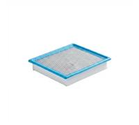 Filtro aria Cartuccia filtro S 3B58 A SOFIMA per DODGE FIAT