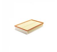 UFI 30.D32.00 Filtro aria