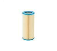 Filtro aria Cartuccia filtro S 7367 A SOFIMA per FIAT DOBLO MPV / Space wagon