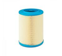 Filtro aria Cartuccia filtro S 7606 A SOFIMA per ALFA ROMEO BRERA SPIDER 159