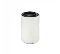 Filtro aria Cartuccia filtro S 7629 A SOFIMA per ALFA ROMEO GIULIETTA