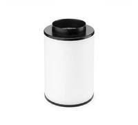 Filtro aria Cartuccia filtro S 7B54 A SOFIMA per AUDI A8 D4