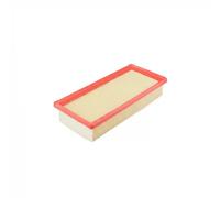 Filtro aria Cartuccia filtro S 9012 A SOFIMA per FIAT LANCIA