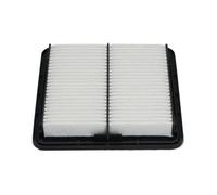Filtro aria Cartuccia filtro SA-062 KAVO PARTS per SUBARU XV TRIBECA OUTBACK