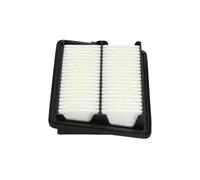 Filtro aria Cartuccia filtro SA-9047 KAVO PARTS per SUZUKI SWIFT V SX4 S-CROSS